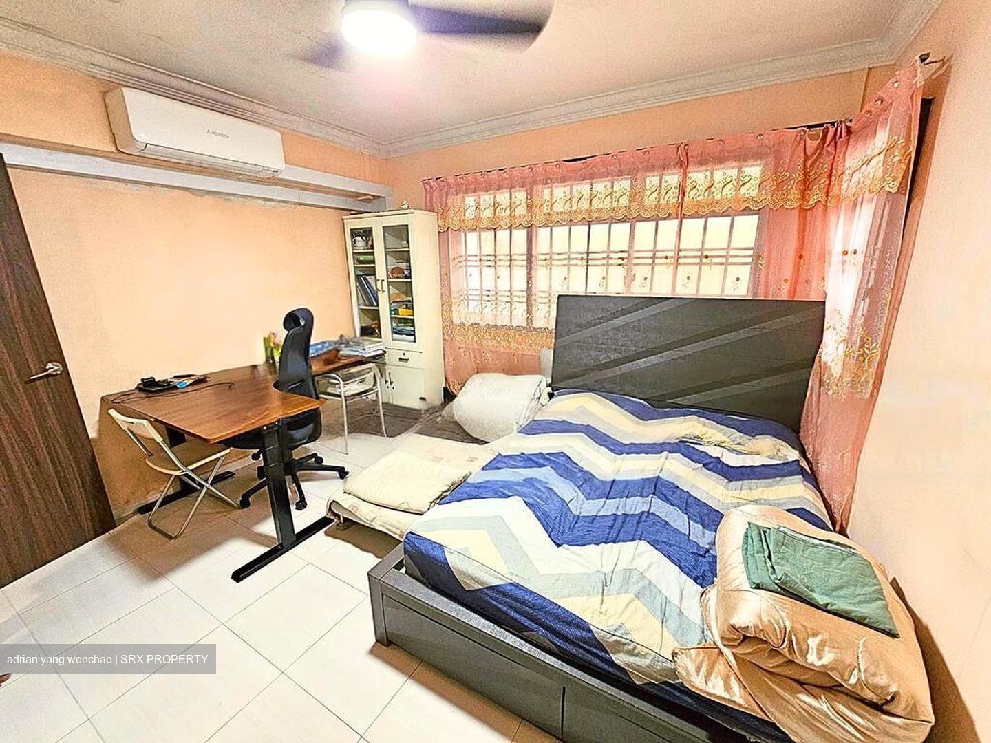 Blk 55 Strathmore Avenue (Queenstown), HDB 4 Rooms #467180891